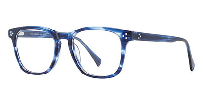Vivid Fashion Acetate Vivid 969 Eyeglasses
