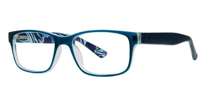 Parade Q Series 1784 Eyeglasses