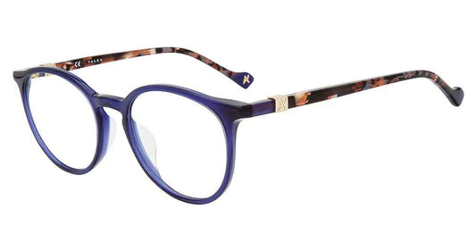 Yalea VYA022 Eyeglasses