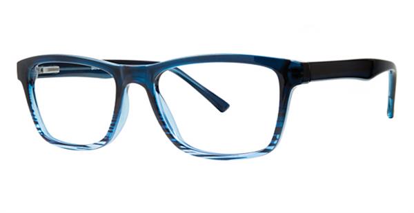 Parade Q Series 1773 Eyeglasses