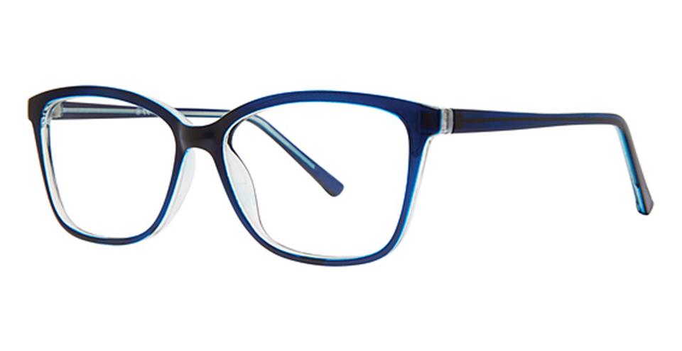 Vivid Soho 1046 Eyeglasses