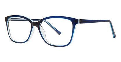 Vivid Soho 1046 Eyeglasses