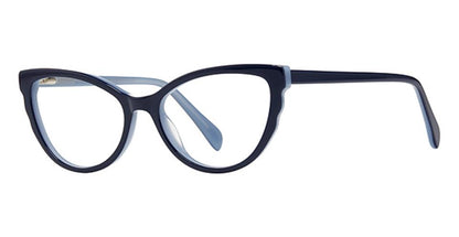 Vivid Fashion Acetate Vivid 944 Eyeglasses