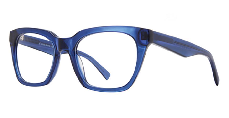 Vivid Grand 7505 Eyeglasses