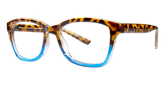 Vivid Soho 1030 Eyeglasses