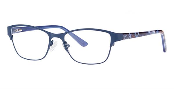 Elan 3751 Eyeglasses