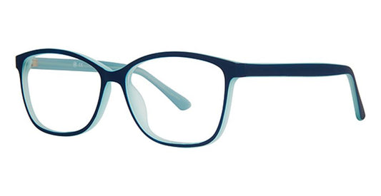 Vivid Soho 1044 Eyeglasses