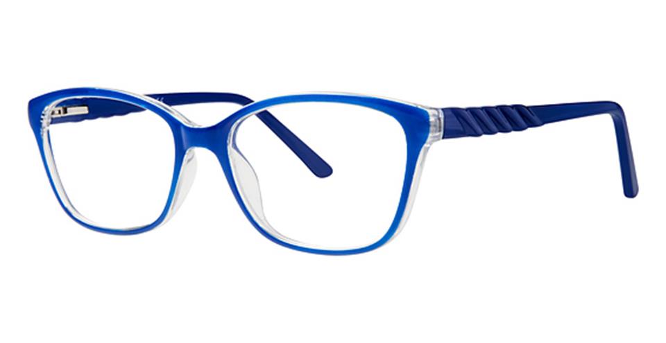 Vivid Metro 29 Eyeglasses