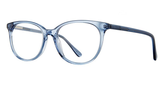 Vivid Fashion Acetate Vivid 949 Eyeglasses