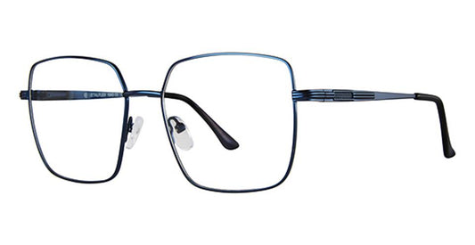 Vivid Metalflex 1043 Eyeglasses