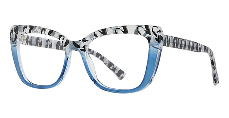 Vivid SOHO 1094 Eyeglasses