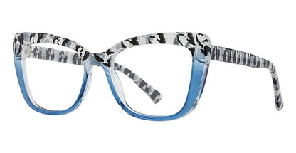 Vivid SOHO 1094 Eyeglasses