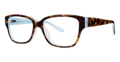 Vivid Splash 68 Eyeglasses