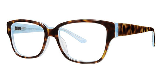 Vivid Splash 68 Eyeglasses