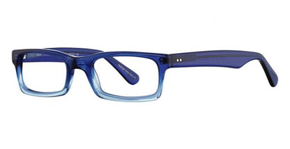 Deja Vu 9004 Eyeglasses