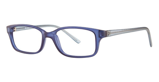 Vivid Soho 1012 Eyeglasses