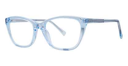 Vivid Fashion Acetate Vivid 886 Eyeglasses