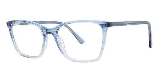 Vivid Fashion Acetate Vivid 922 Eyeglasses