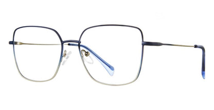 Vivid METALS Vivid 414 Eyeglasses