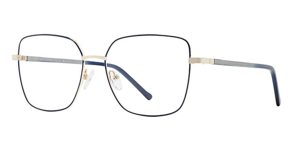 Vivid METALS Vivid 423 Eyeglasses
