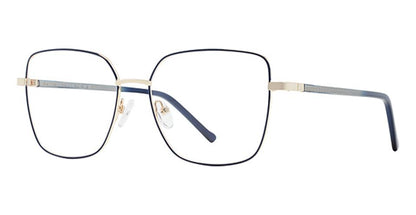 Vivid METALS Vivid 423 Eyeglasses