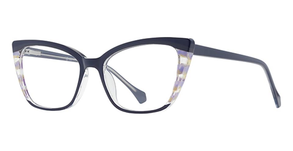 Vivid SOHO 1090 Eyeglasses
