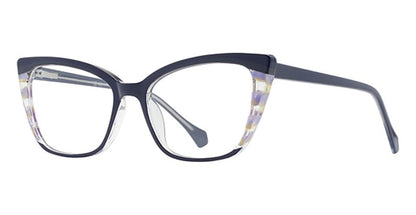 Vivid SOHO 1090 Eyeglasses