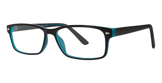 Vivid Soho 1029 Eyeglasses