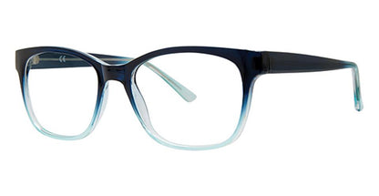 Vivid Soho 1054 Eyeglasses