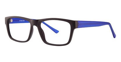 Vivid Soho 1018 Eyeglasses