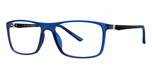 Wired 6071 Eyeglasses