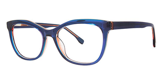 Vivid Fashion Acetate Vivid 913 Eyeglasses