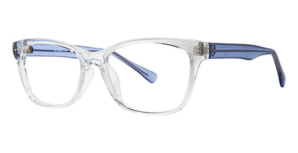 Vivid Soho 1047 Eyeglasses