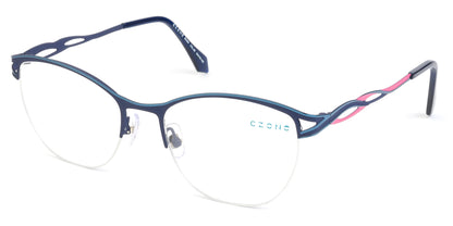 C-Zone B2384 Eyeglasses