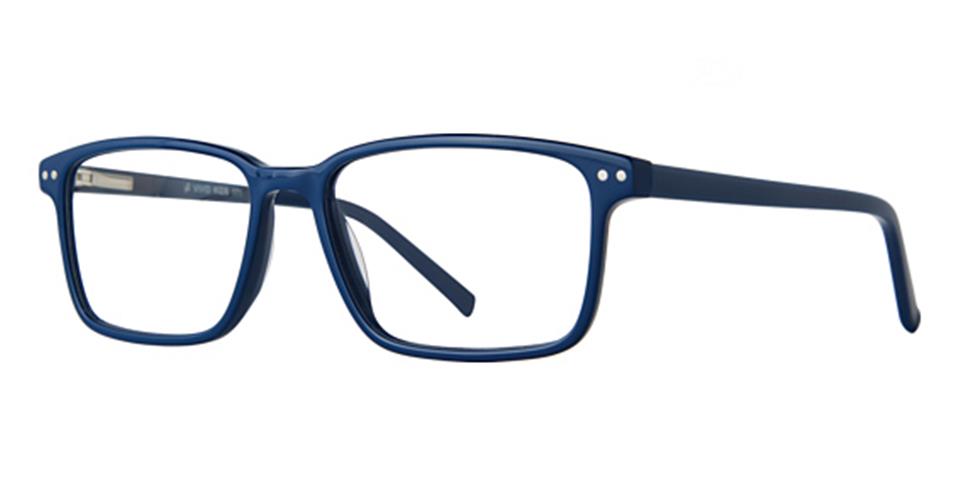 VIVID KIDS 171 Eyeglasses