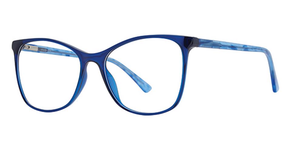 Vivid Fashion Acetate Vivid 964 Eyeglasses