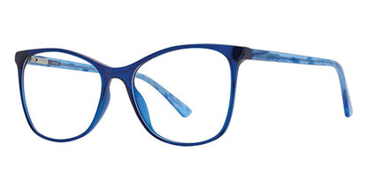 Vivid Fashion Acetate Vivid 964 Eyeglasses