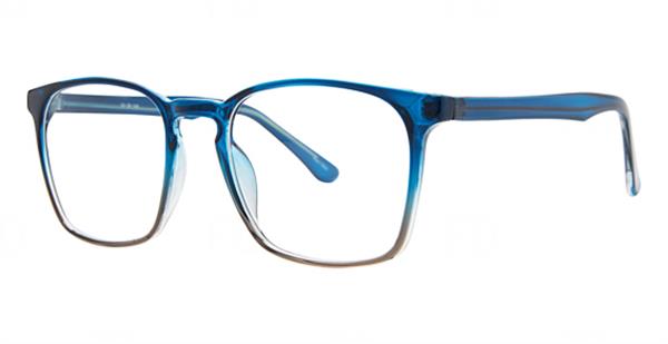 Parade 1117 Eyeglasses
