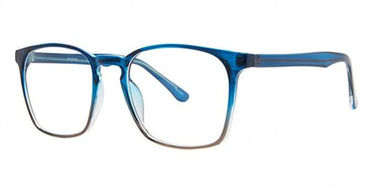 Parade 1117 Eyeglasses