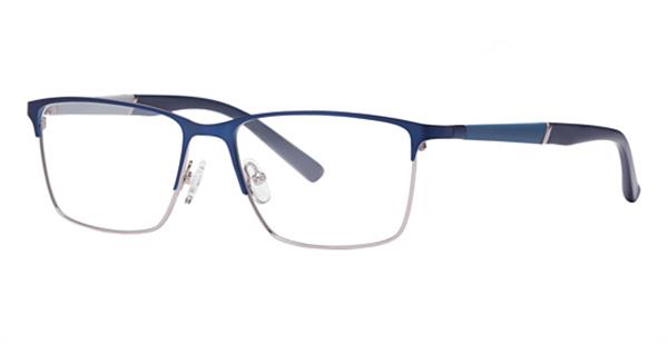 Wired 6087 Eyeglasses