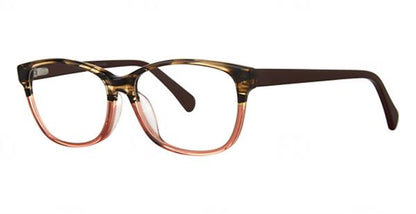 Elan 3905 Eyeglasses