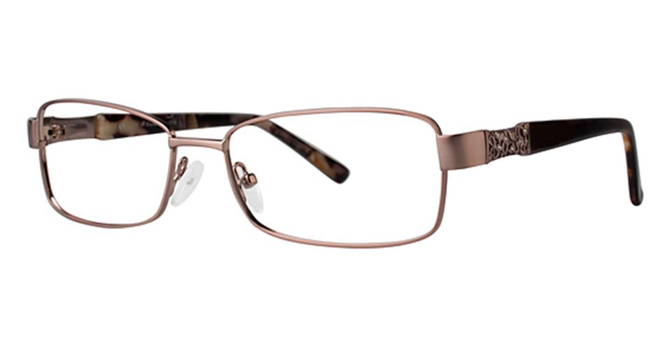Vivid Expressions 1115 Eyeglasses