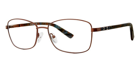 Vivid Expressions 1127 Eyeglasses