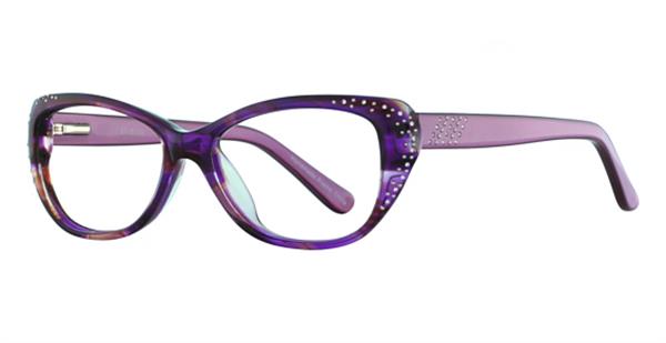 Vavoom 8061 Eyeglasses