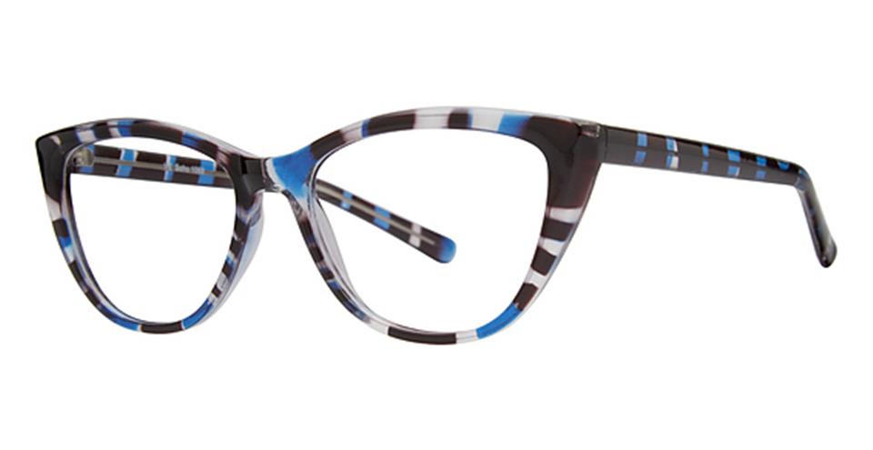 Vivid Soho 1068 Eyeglasses