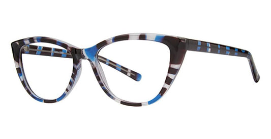 Vivid Soho 1068 Eyeglasses