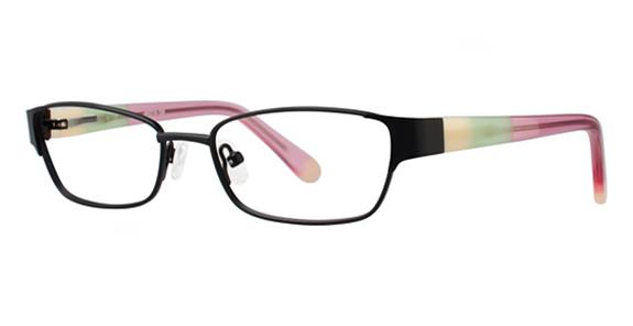 K12 4091 Eyeglasses - Teenager
