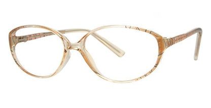 Parade 1529 Eyeglasses