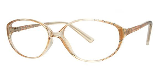 Parade 1529 Eyeglasses