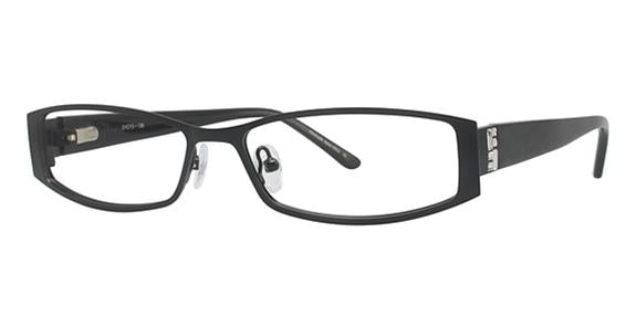 Vavoom 8020 Eyeglasses